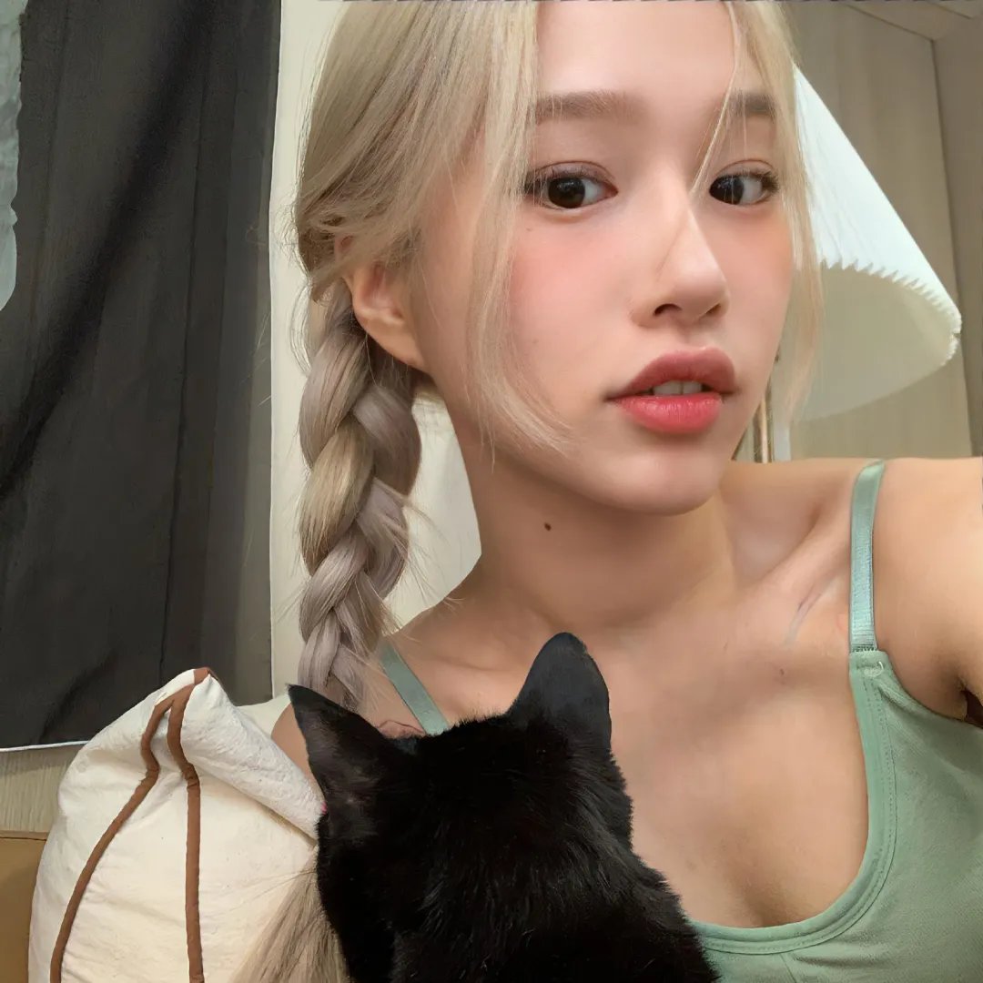 最后的嬉皮