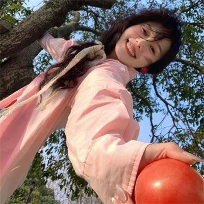 恐龙战队第六季