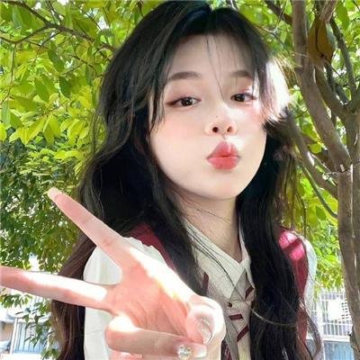 巧克力课程2