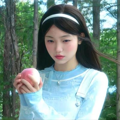 魔鬼女神