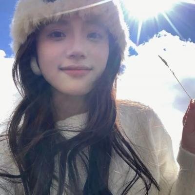 斗破苍穹 动态漫第二季