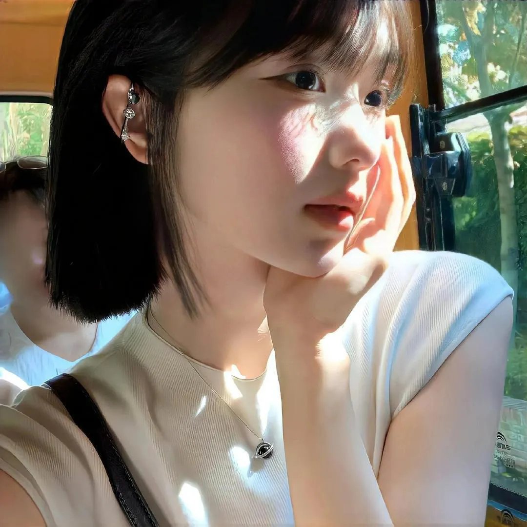 七个秘书 特别篇