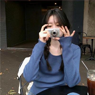 科学家陈浩重生之路