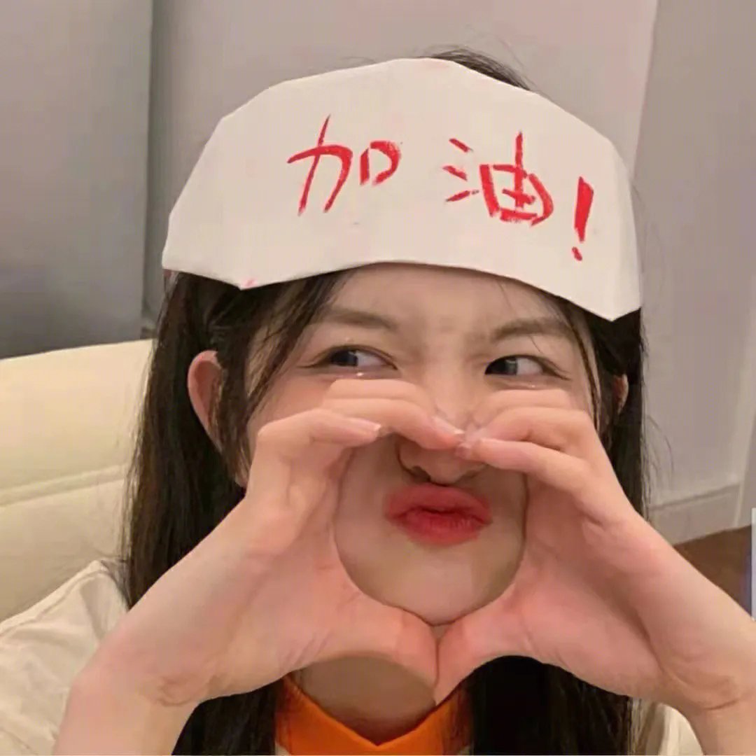 我的家里空无一物