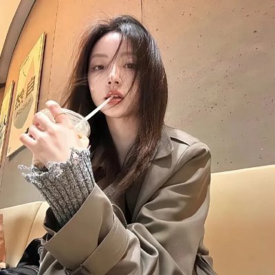 被争论的女人