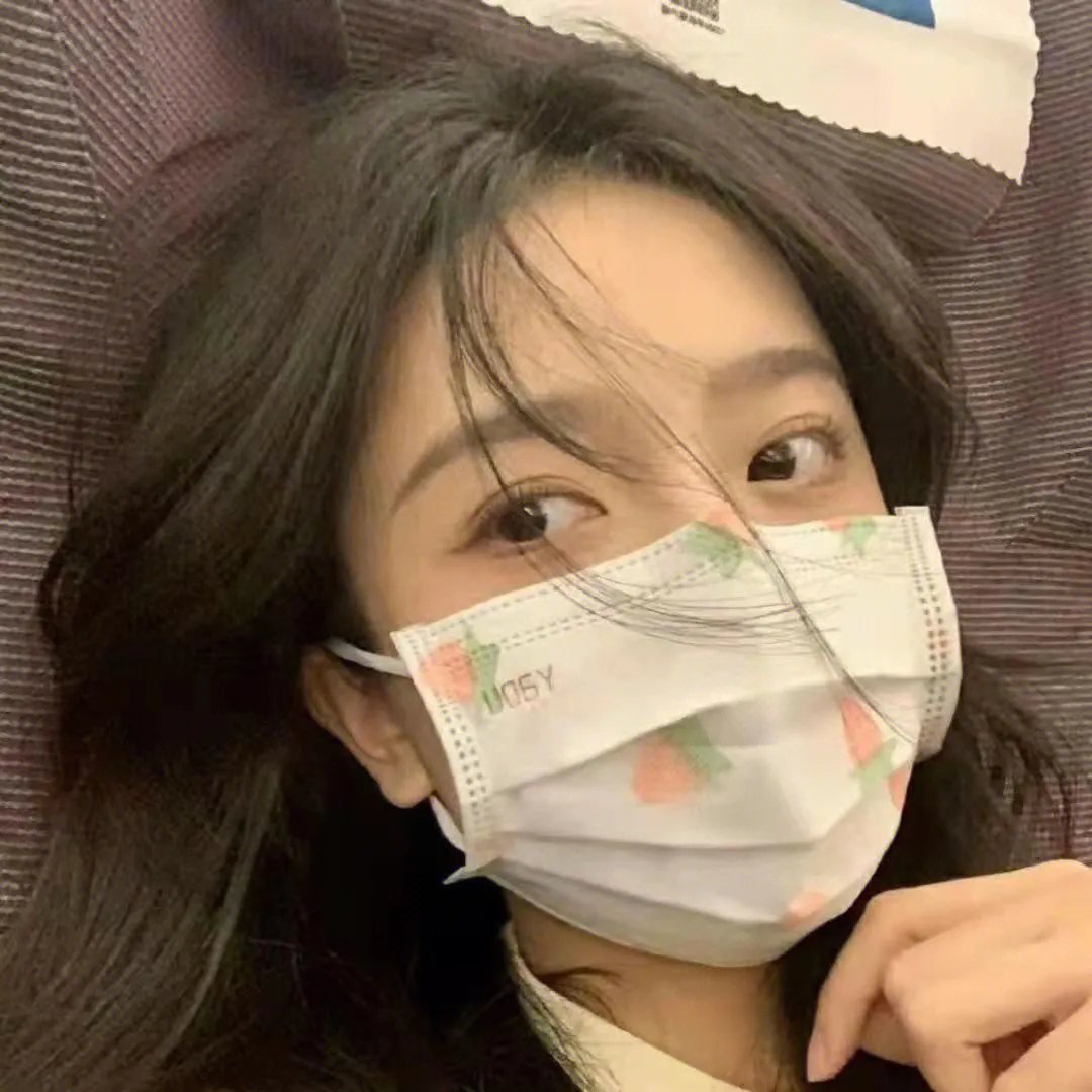 青春正能量之我是女神