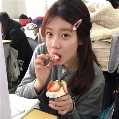 凡人歌之青梅劫