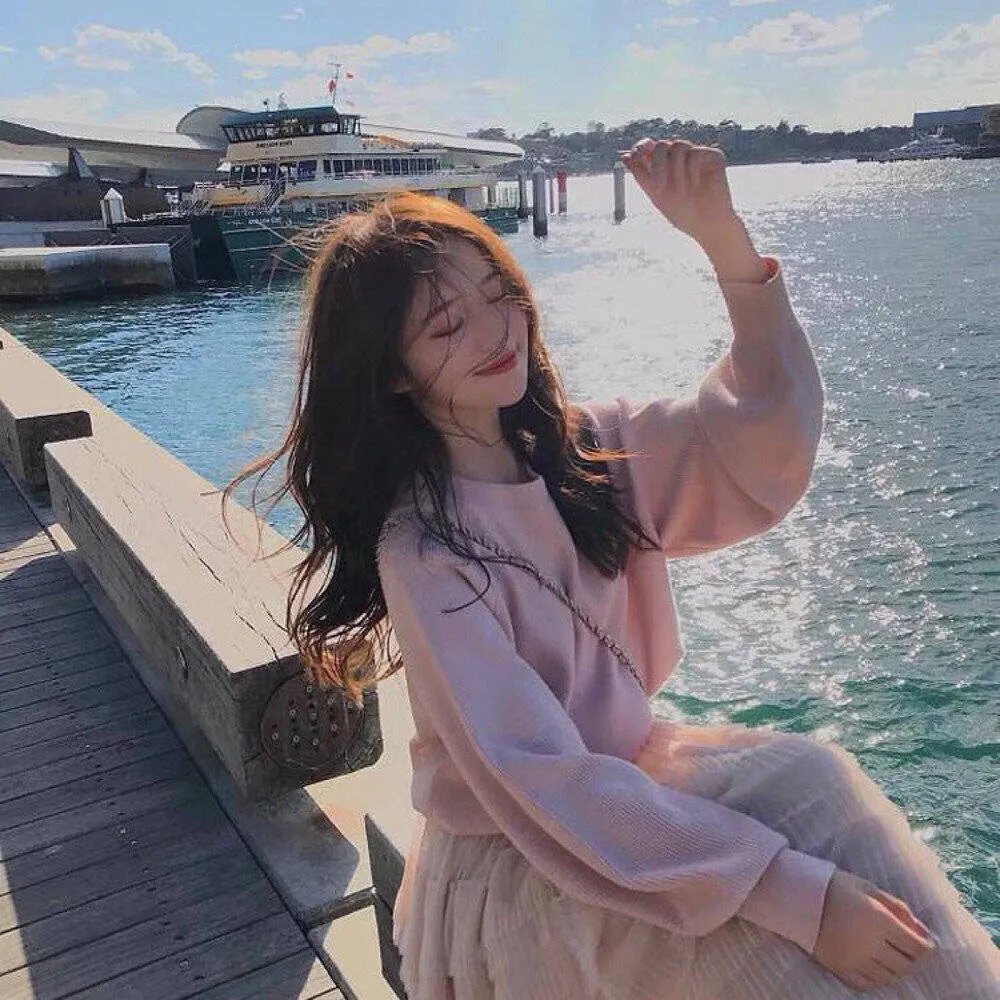 说好了当武圣，你却让我送外卖