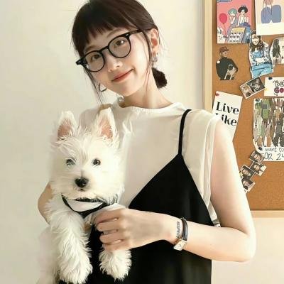 奥约帝国缔造者