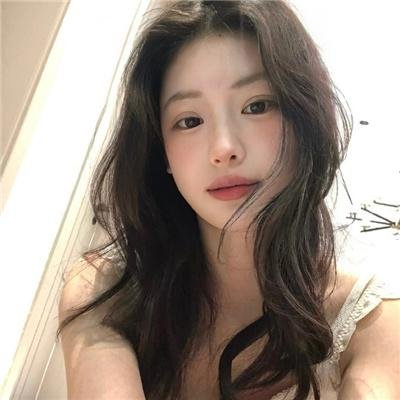 少年泰坦出击第八季