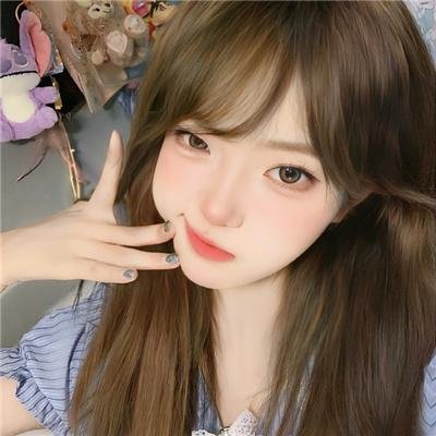 风流天子巧遇刁蛮女粤语
