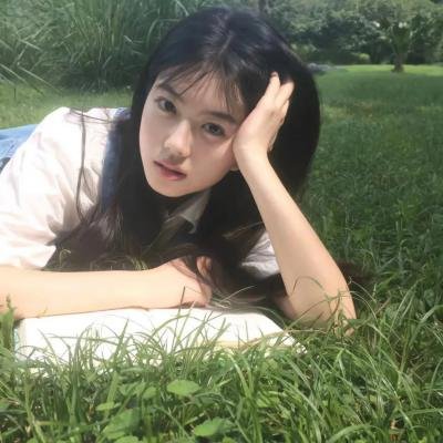 亚托莉-我挚爱的时光-