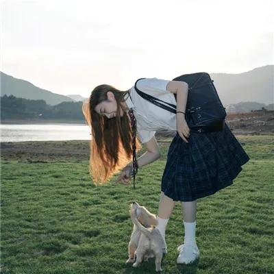 用心过日子
